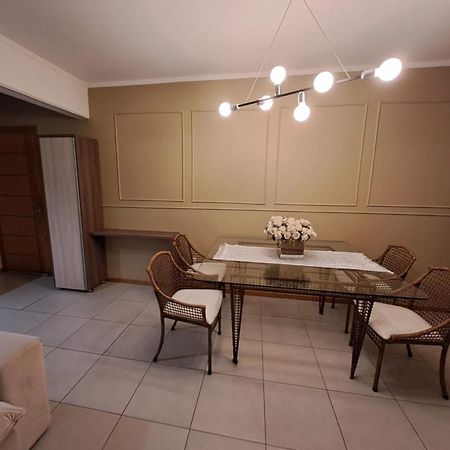 פנייה Nautilus Apartment Vista Mar מראה חיצוני תמונה