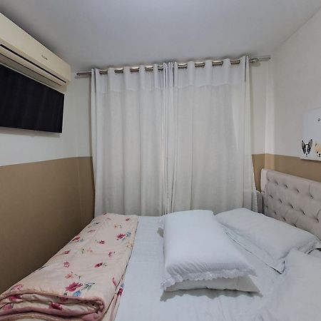 פנייה Nautilus Apartment Vista Mar מראה חיצוני תמונה