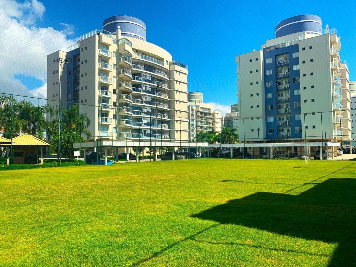 פנייה Nautilus Apartment Vista Mar מראה חיצוני תמונה