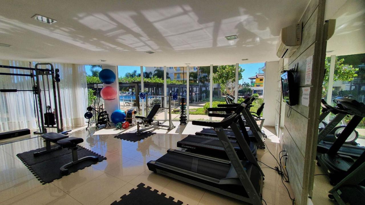 פנייה Nautilus Apartment Vista Mar מראה חיצוני תמונה