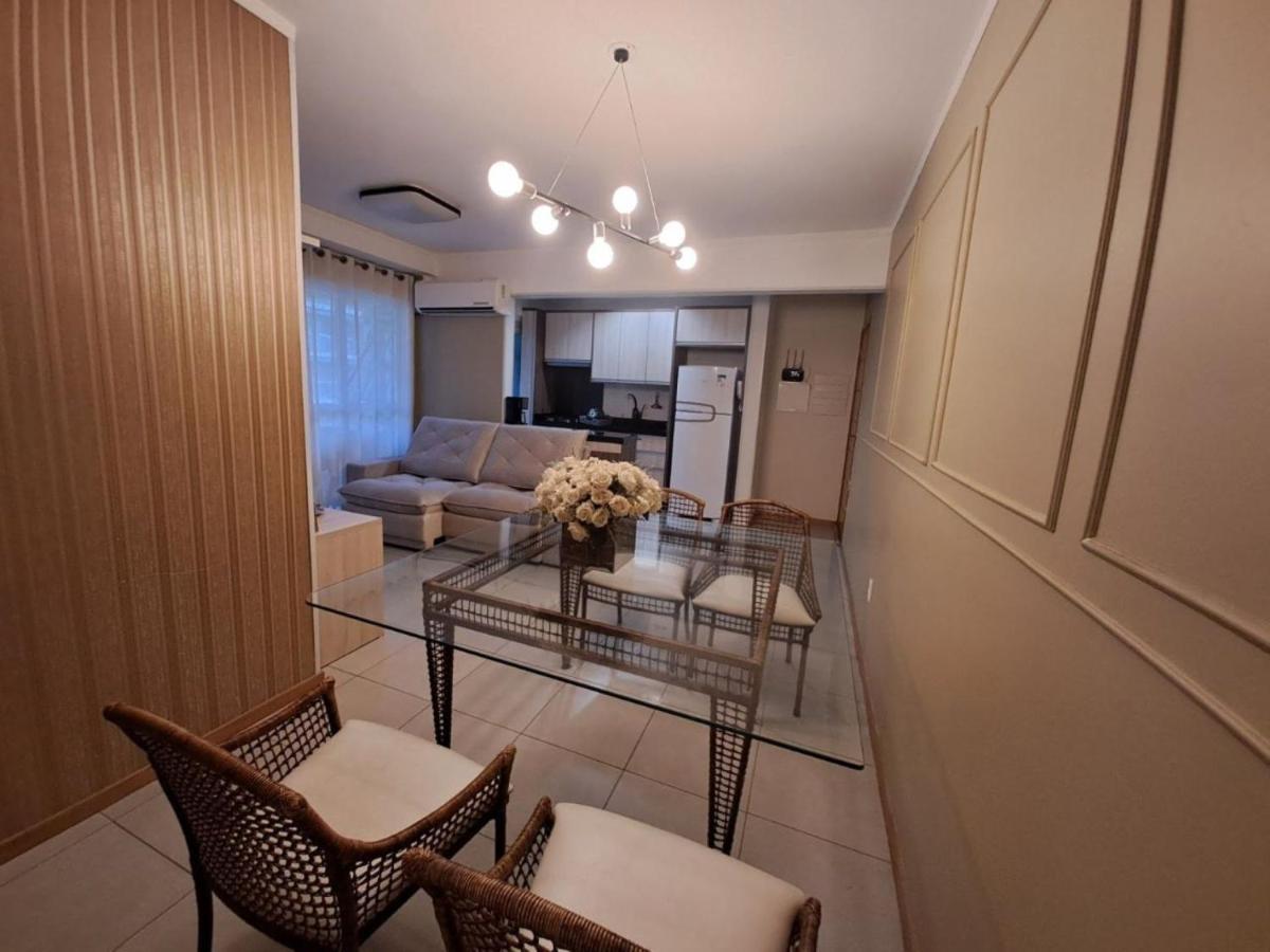פנייה Nautilus Apartment Vista Mar מראה חיצוני תמונה