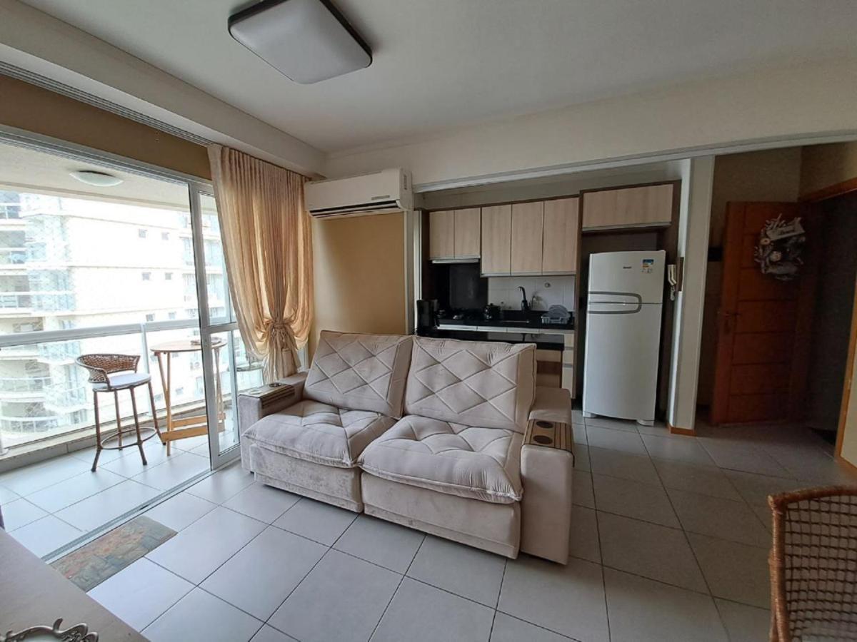 פנייה Nautilus Apartment Vista Mar מראה חיצוני תמונה