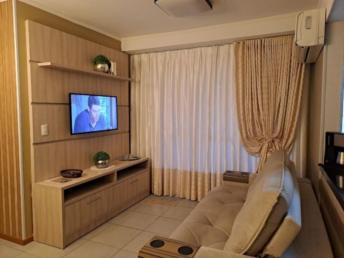 פנייה Nautilus Apartment Vista Mar מראה חיצוני תמונה